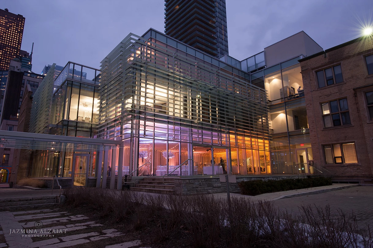 Exterior.jpg
