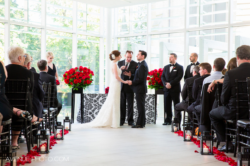 weddings-banner.jpg