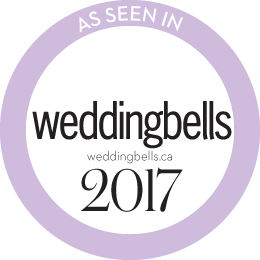 as-seen-in-weddingbells-2017.png