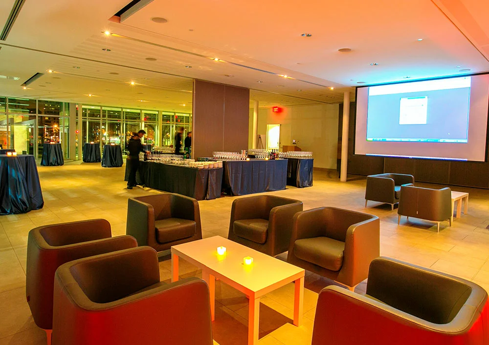 Theatre and Cocktails Mix for 80.jpg