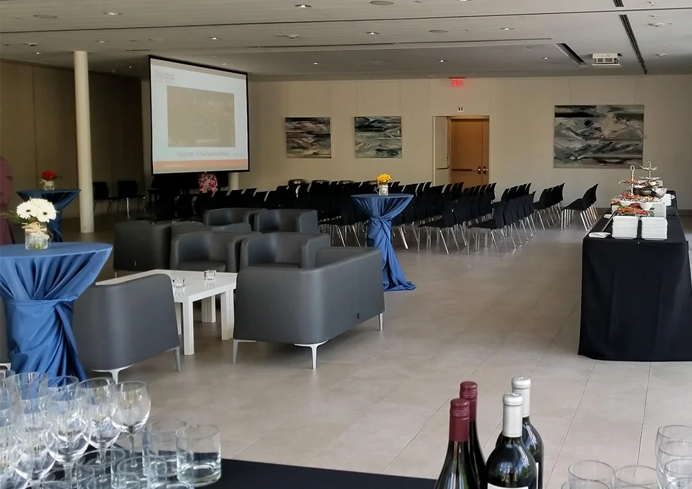 Cocktail Reception.jpg