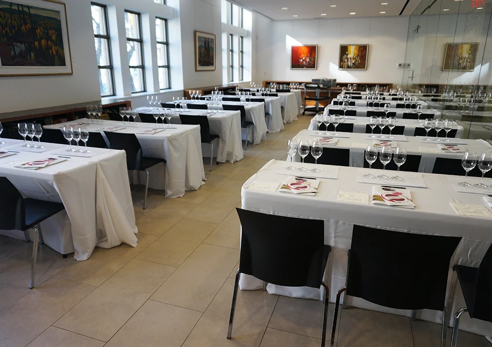 Classroom for 42.jpg