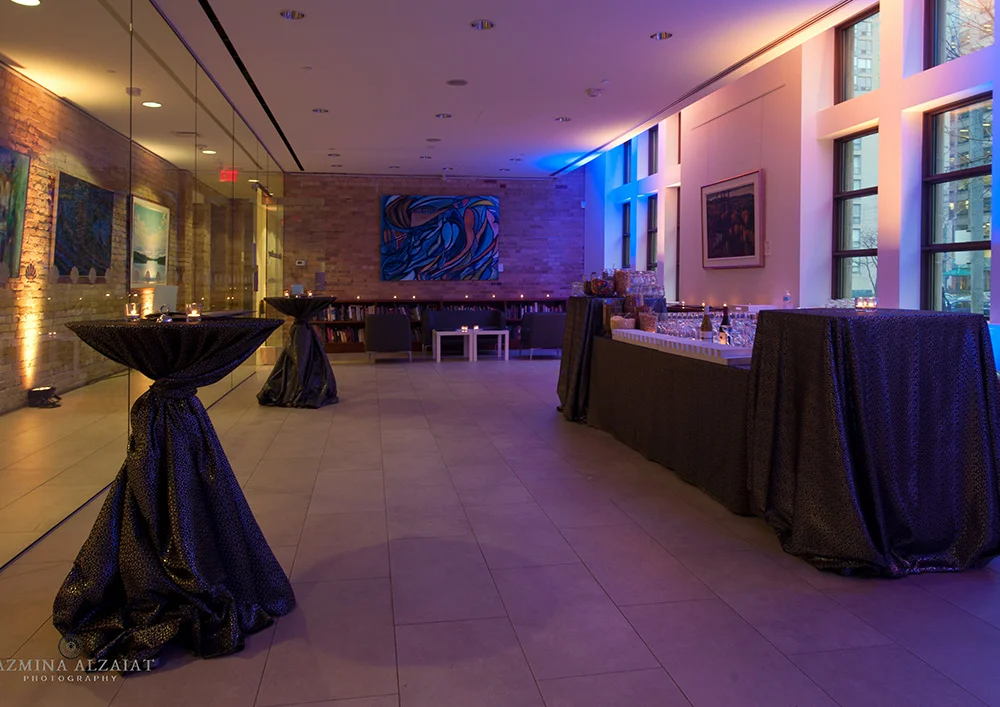 Cocktail Reception 1.jpg