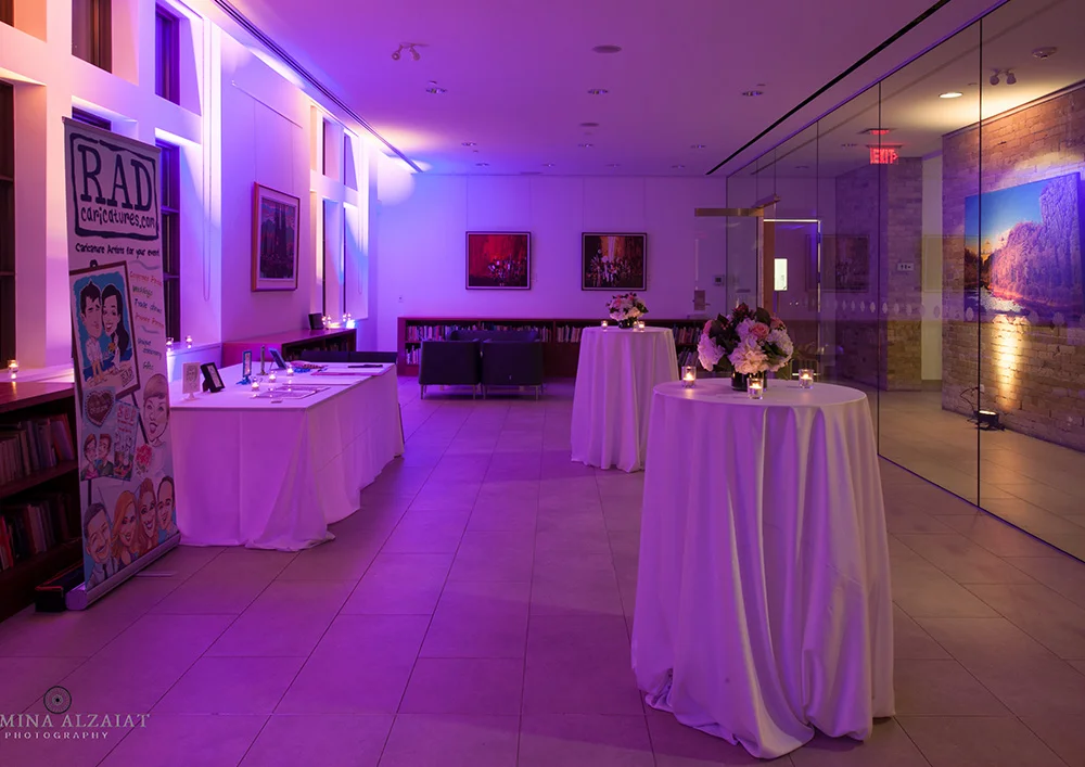 Cocktail Reception 2.jpg