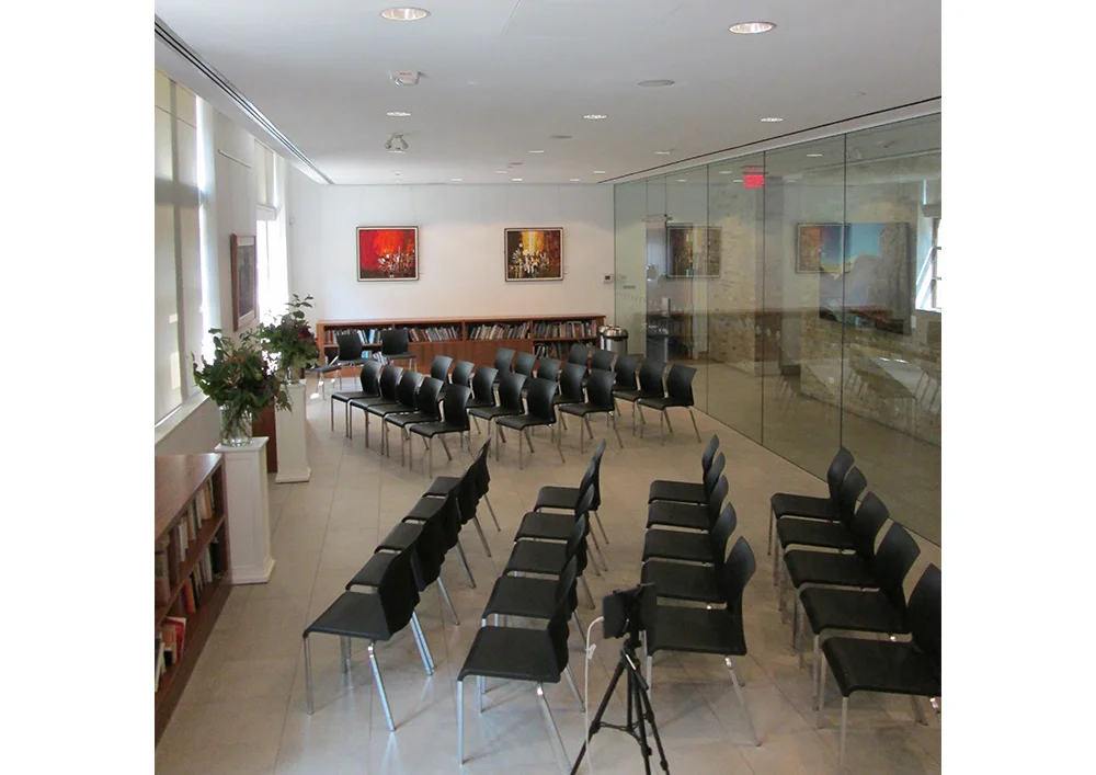 Ceremony for 40.jpg