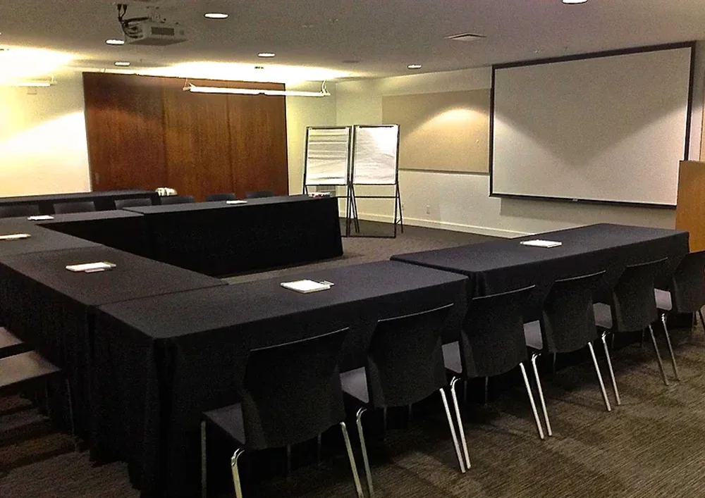 LR - U-shaped Seminar for 24 Photo.jpg