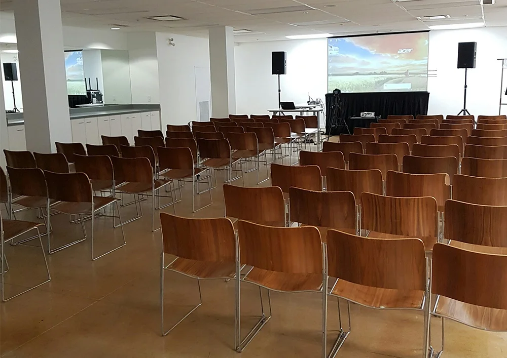 Community Room - theatre with AV.jpg