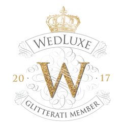 wedluxe2017.png