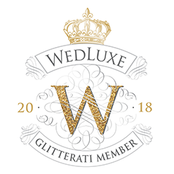 wedluxe2018.png