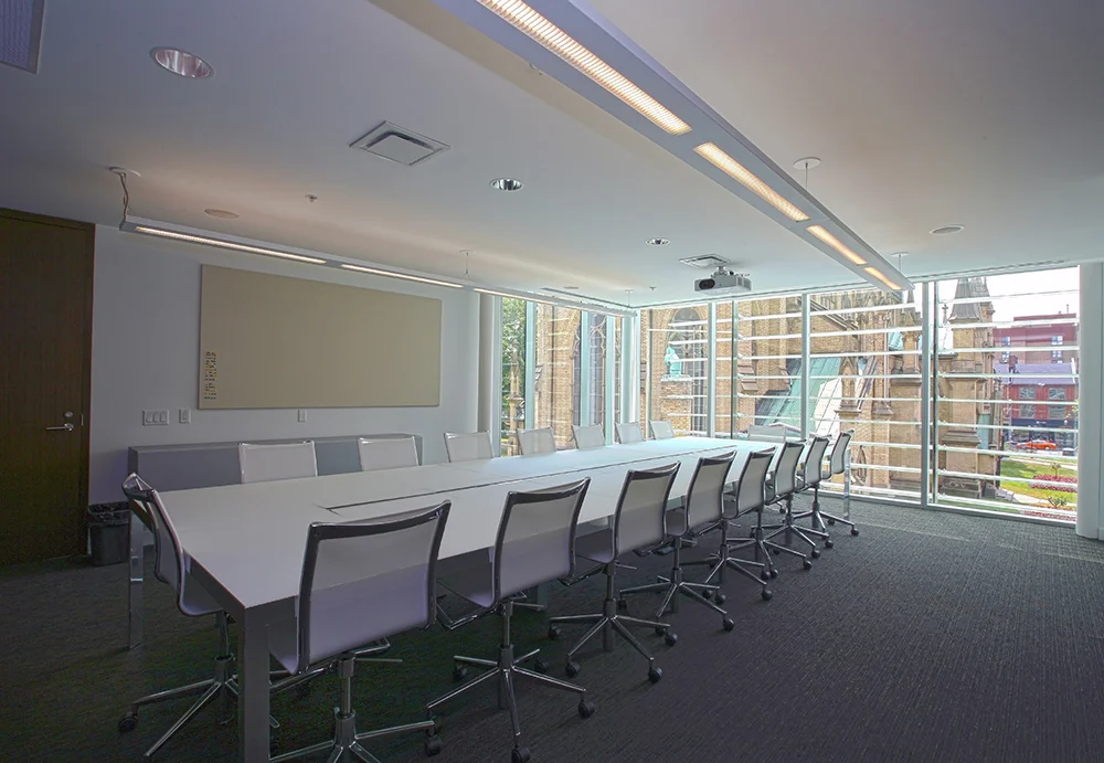 Boardroom.jpg