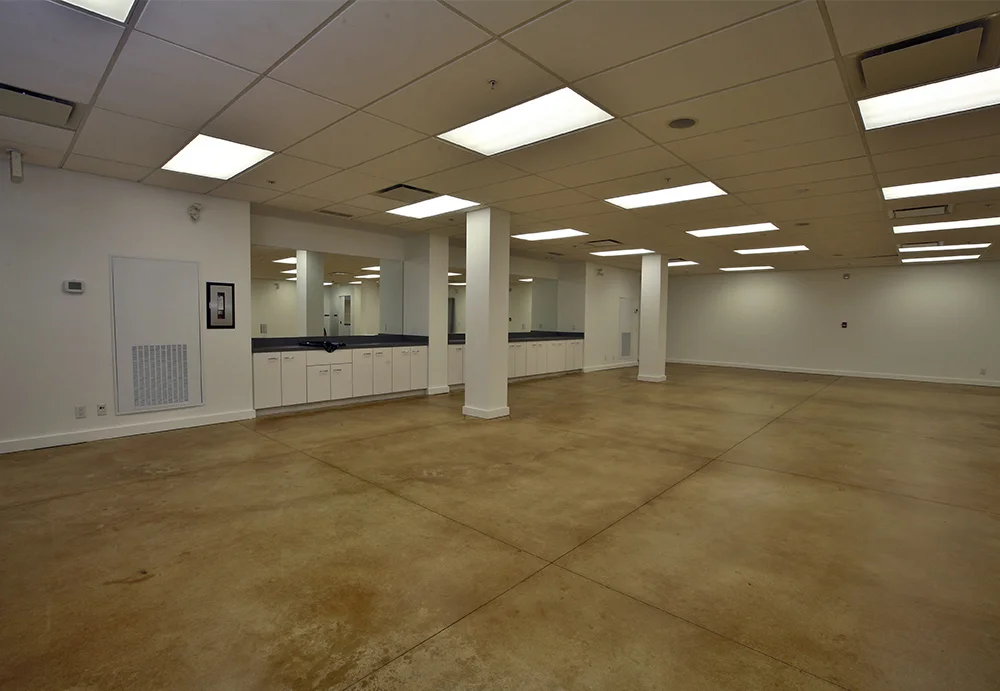 Community Room.jpg