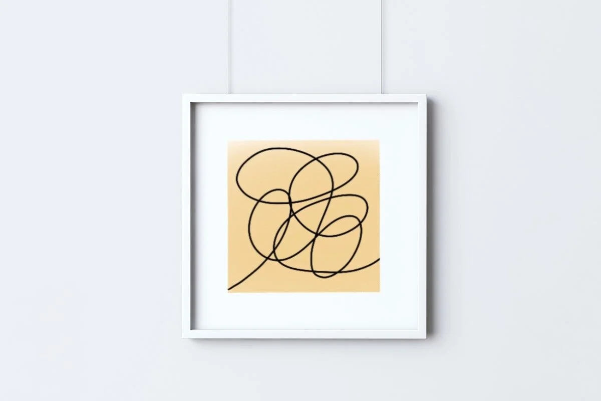 IMG_0164.JPG