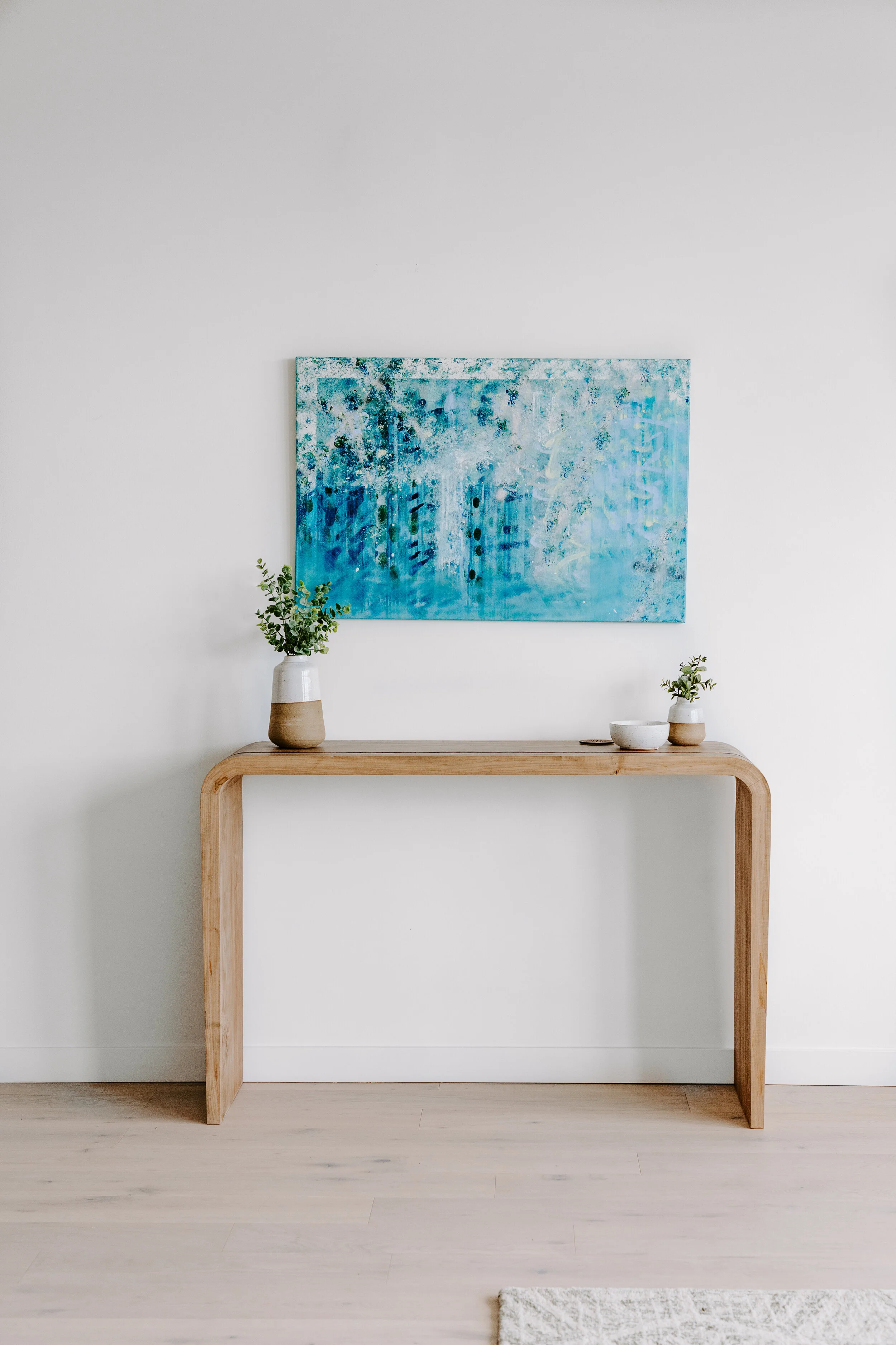 Guesthouse Shop- 1735 Central St.