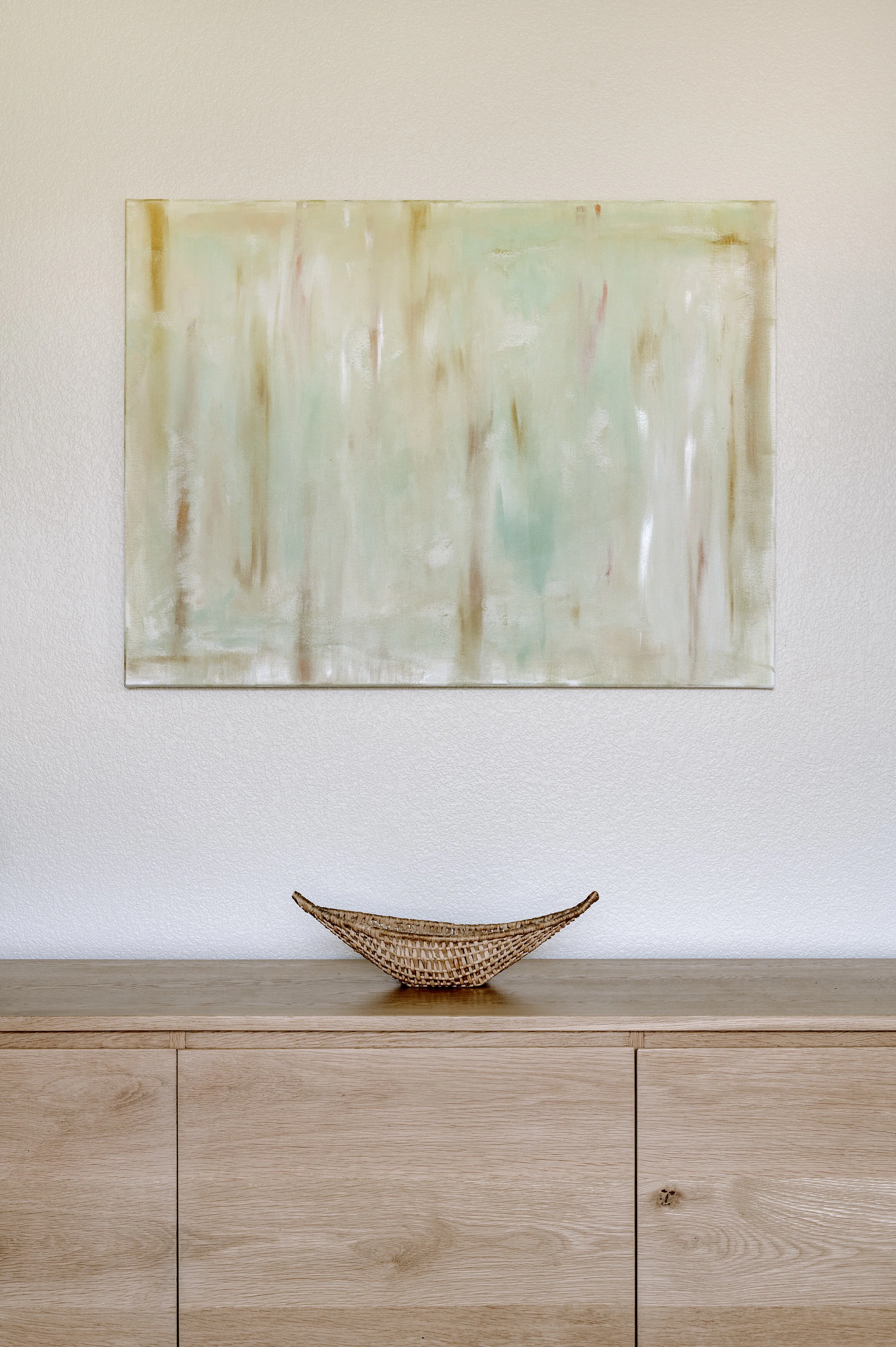 Guesthouse Shop-7038 Lionshead Pkwy