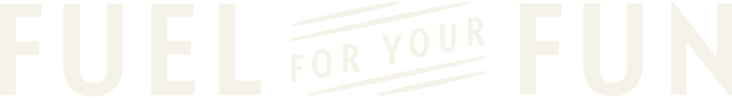 FulllersMottoArtboard 1@2x.png