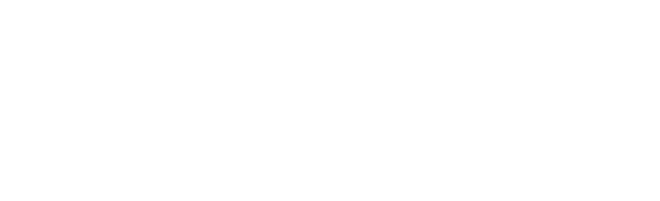 Turkois - Desiging Experiences