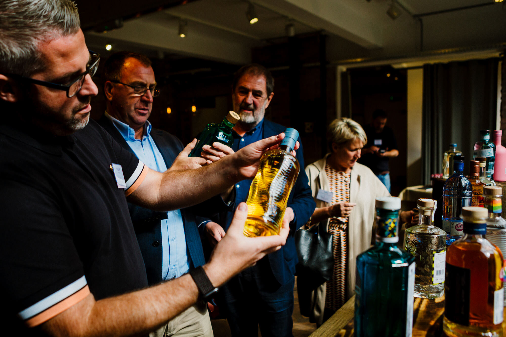 Distillers Forum-57.jpg