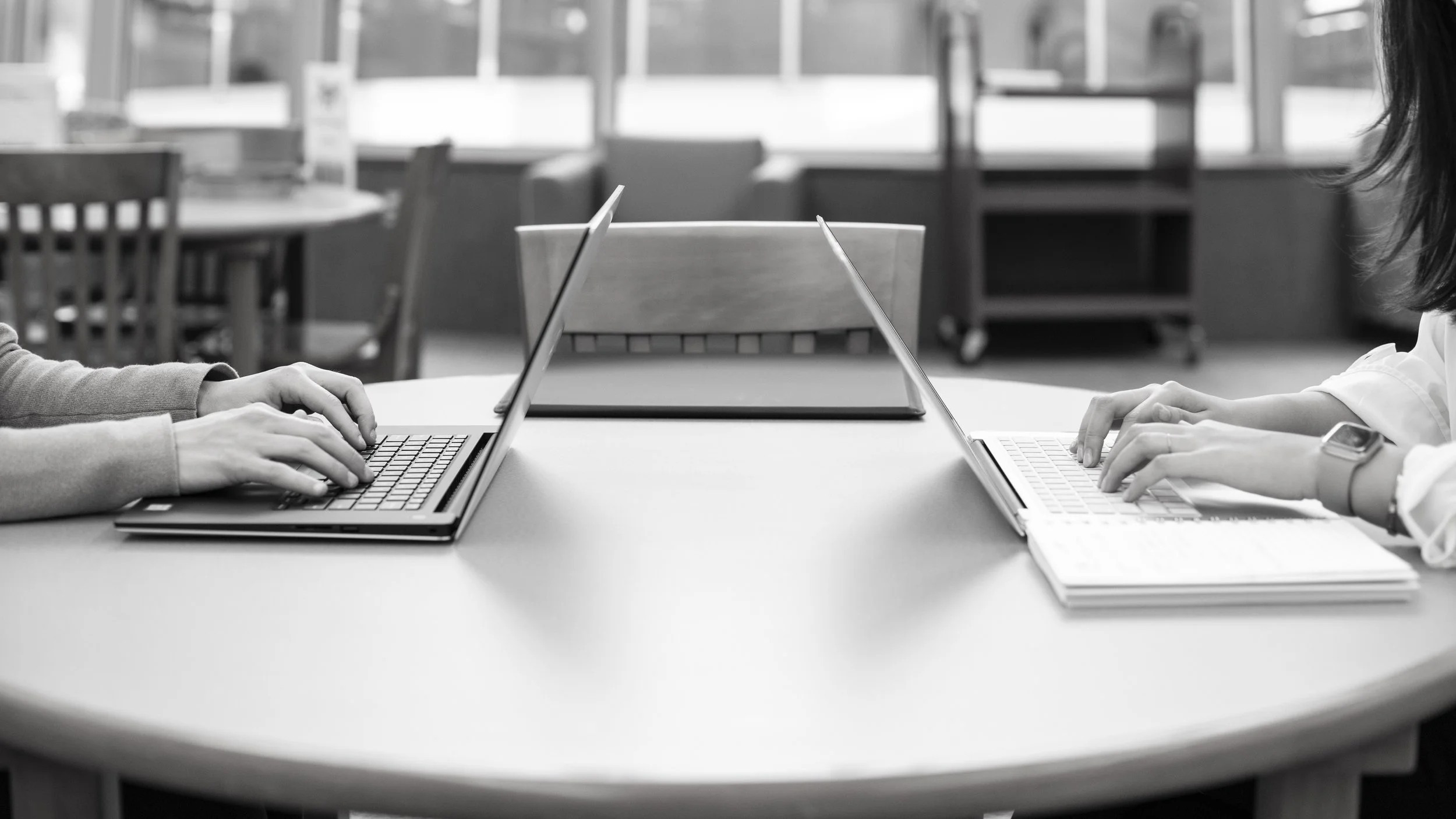 Finding a Remote BCBA Supervisor: Essential Questions to Ask 