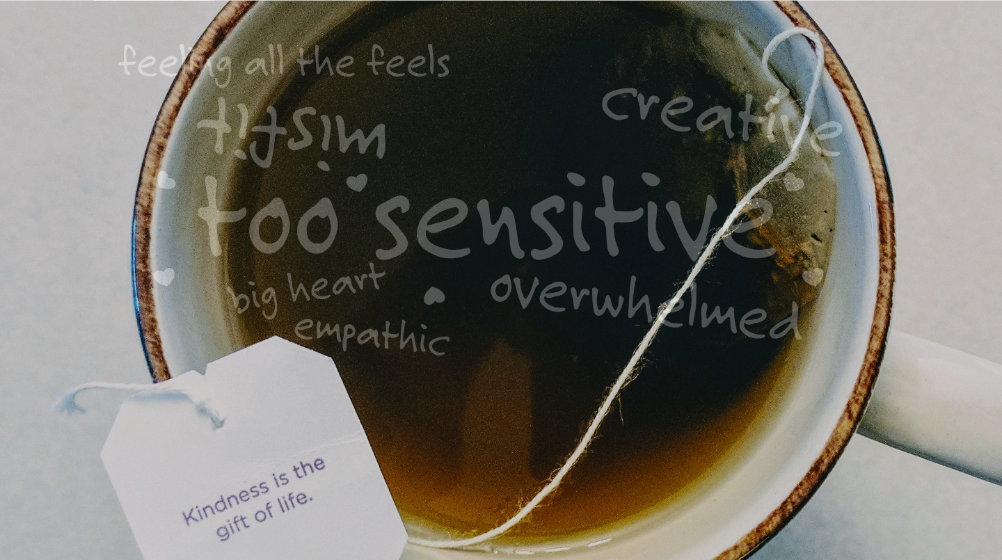 about-tea-header.png