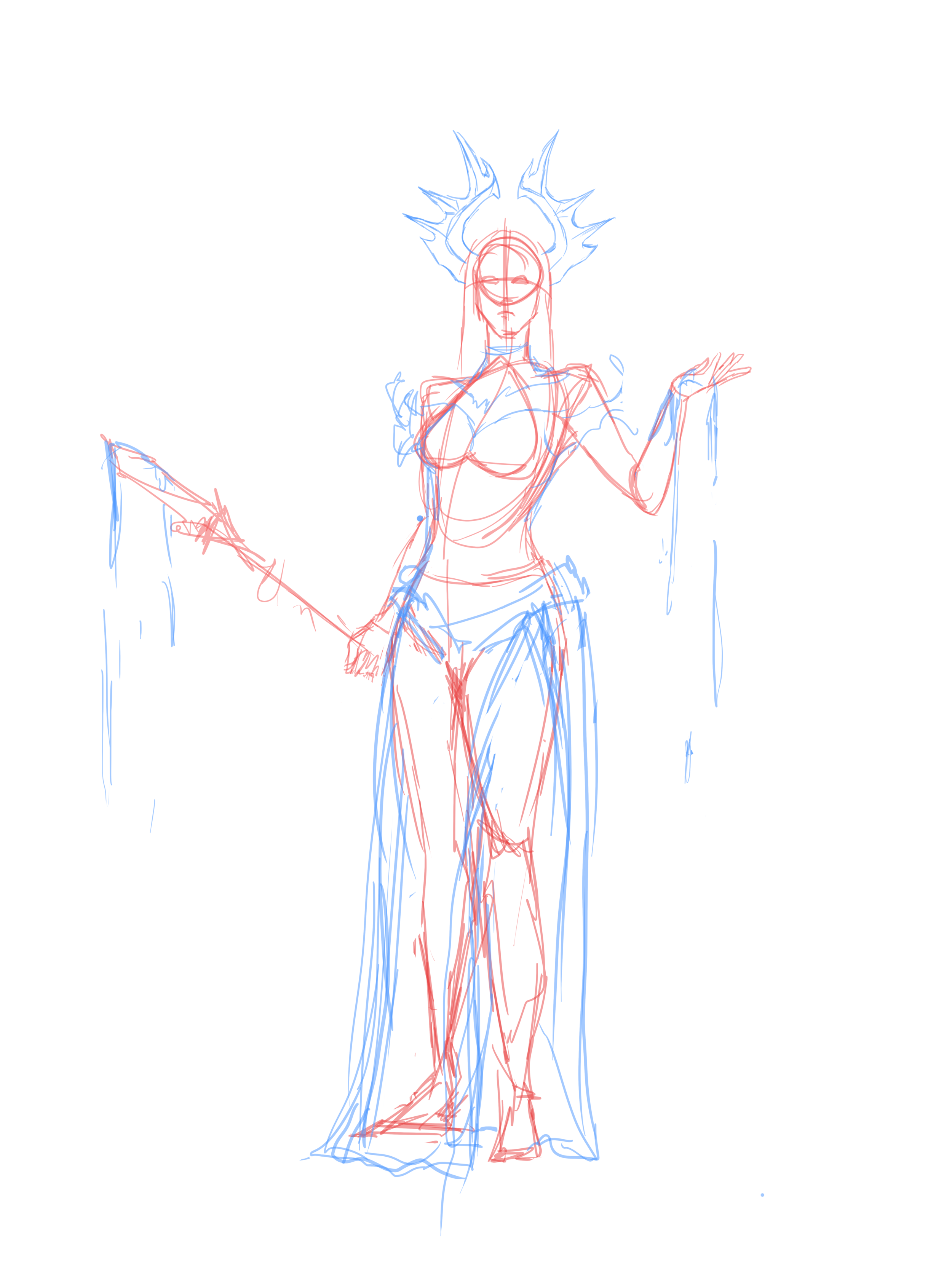 pracrtice_sketch.png