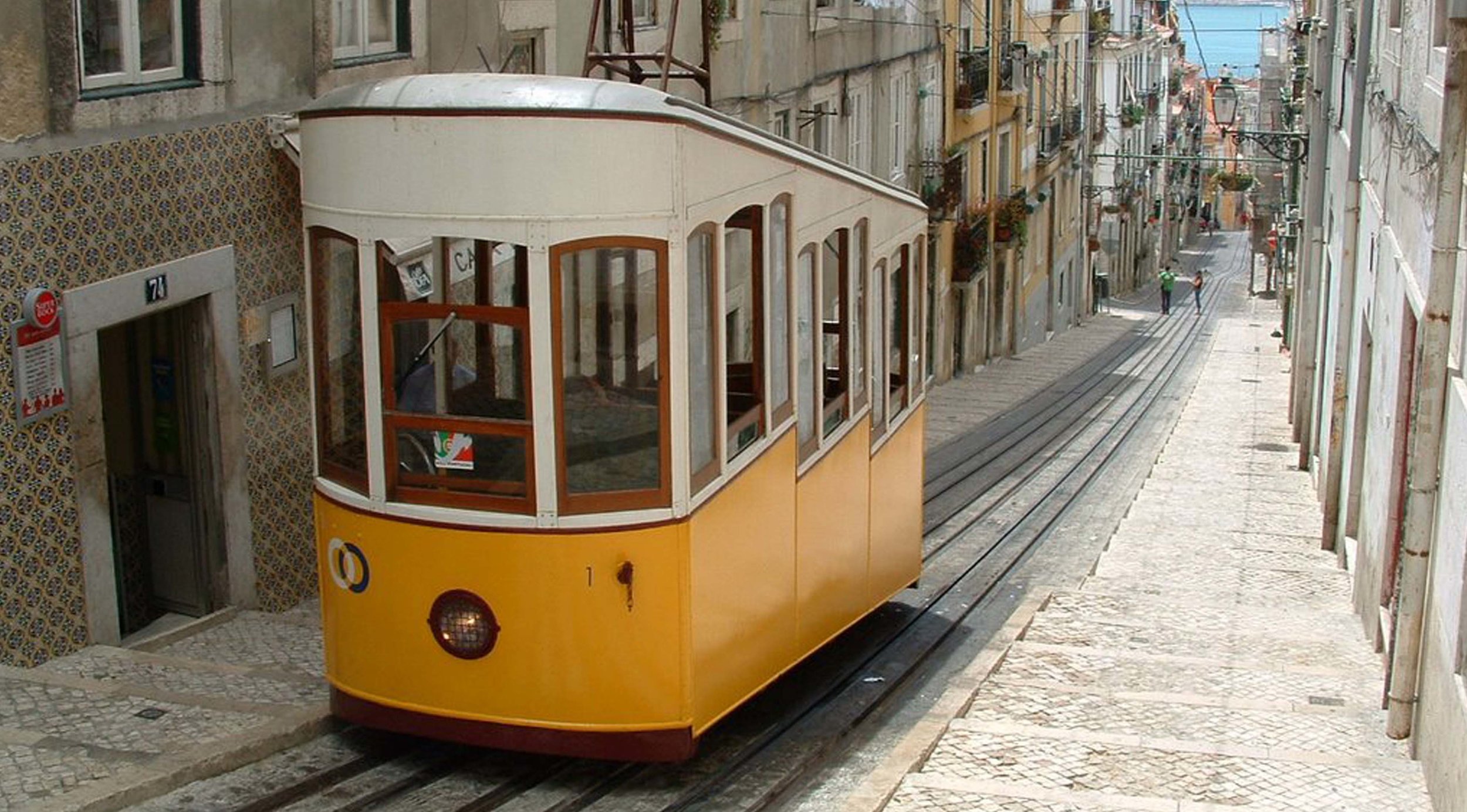 elevador da bica 03.jpg