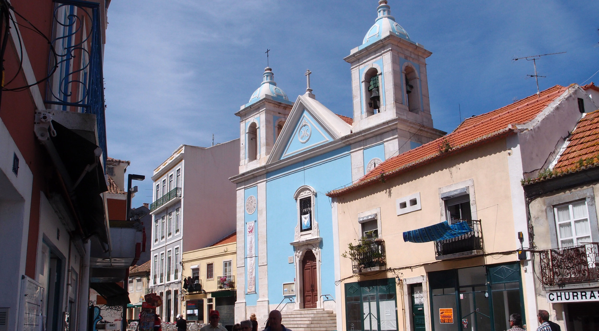 Igreja Bom Sucesso.jpg