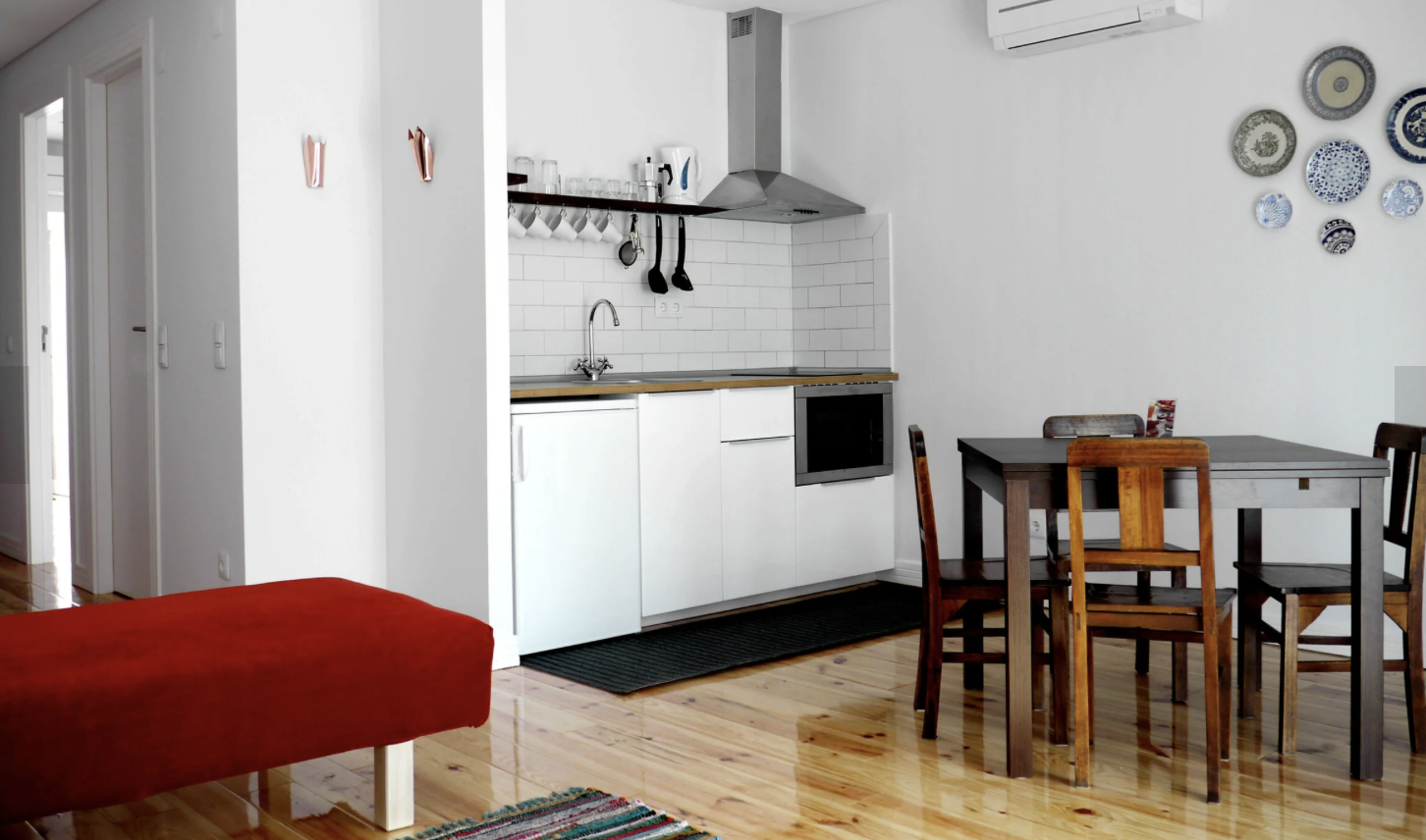 Screenshot 2026-03-18 at 10.41.34.png