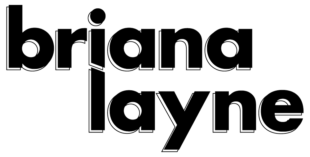 briana layne