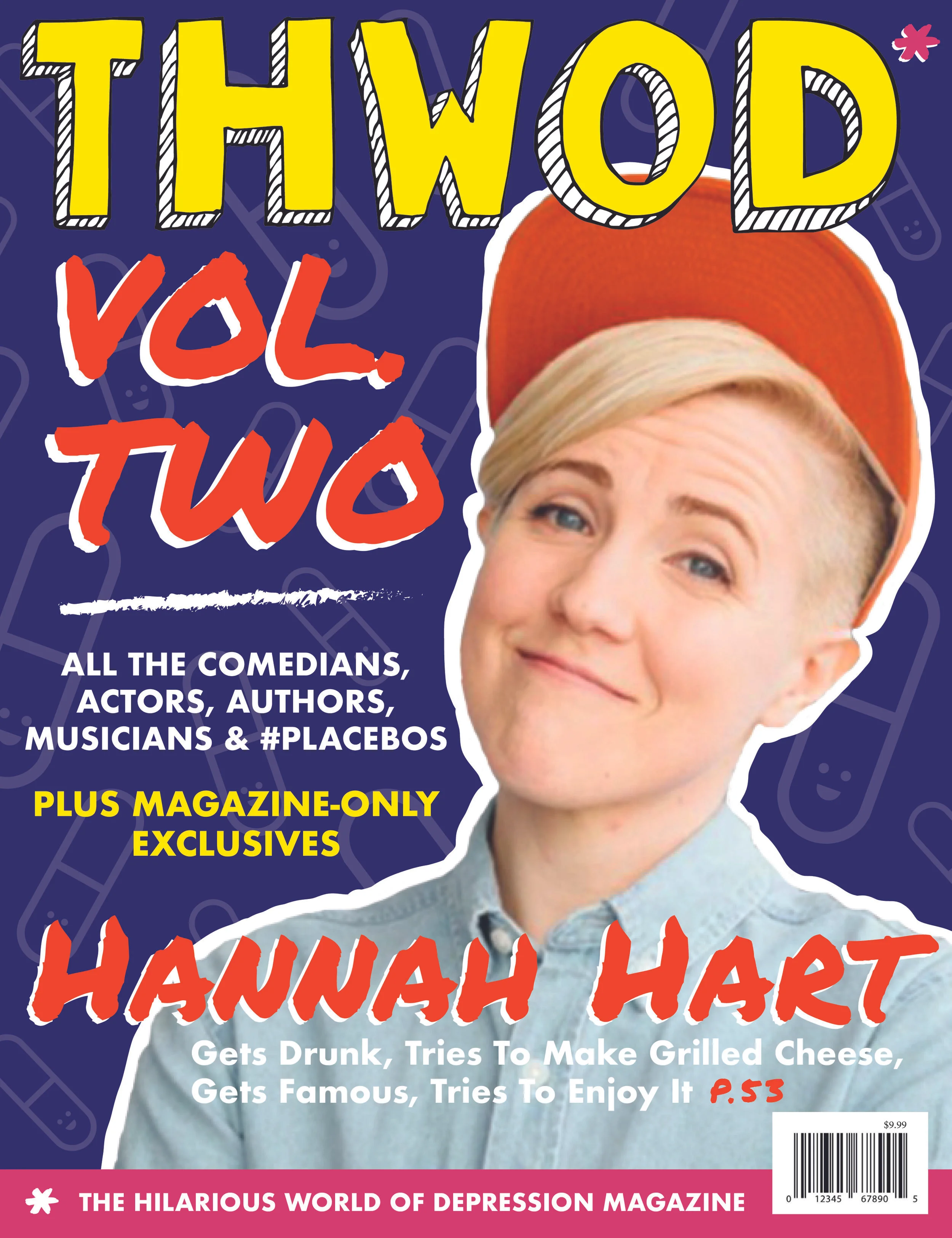 THWOD Magazine_FINAL.jpg