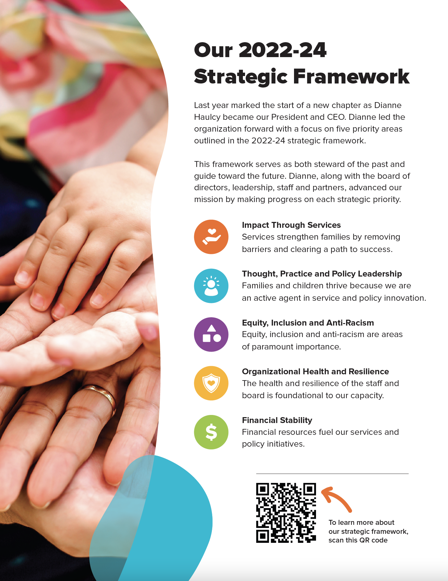 Screen Shot 2023-07-23 at 9.23.33 PM.png