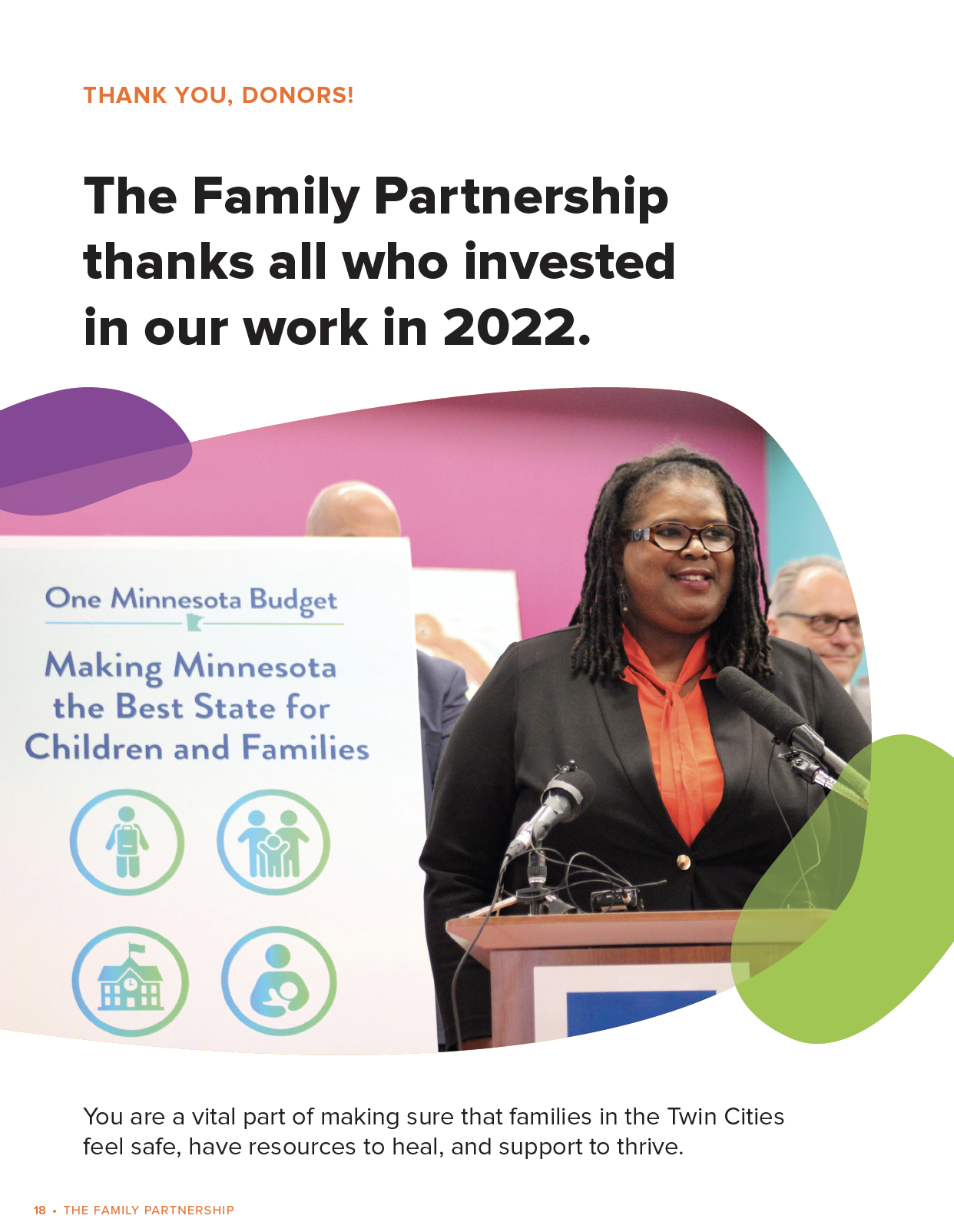 Screen Shot 2023-07-23 at 10.19.52 PM.png