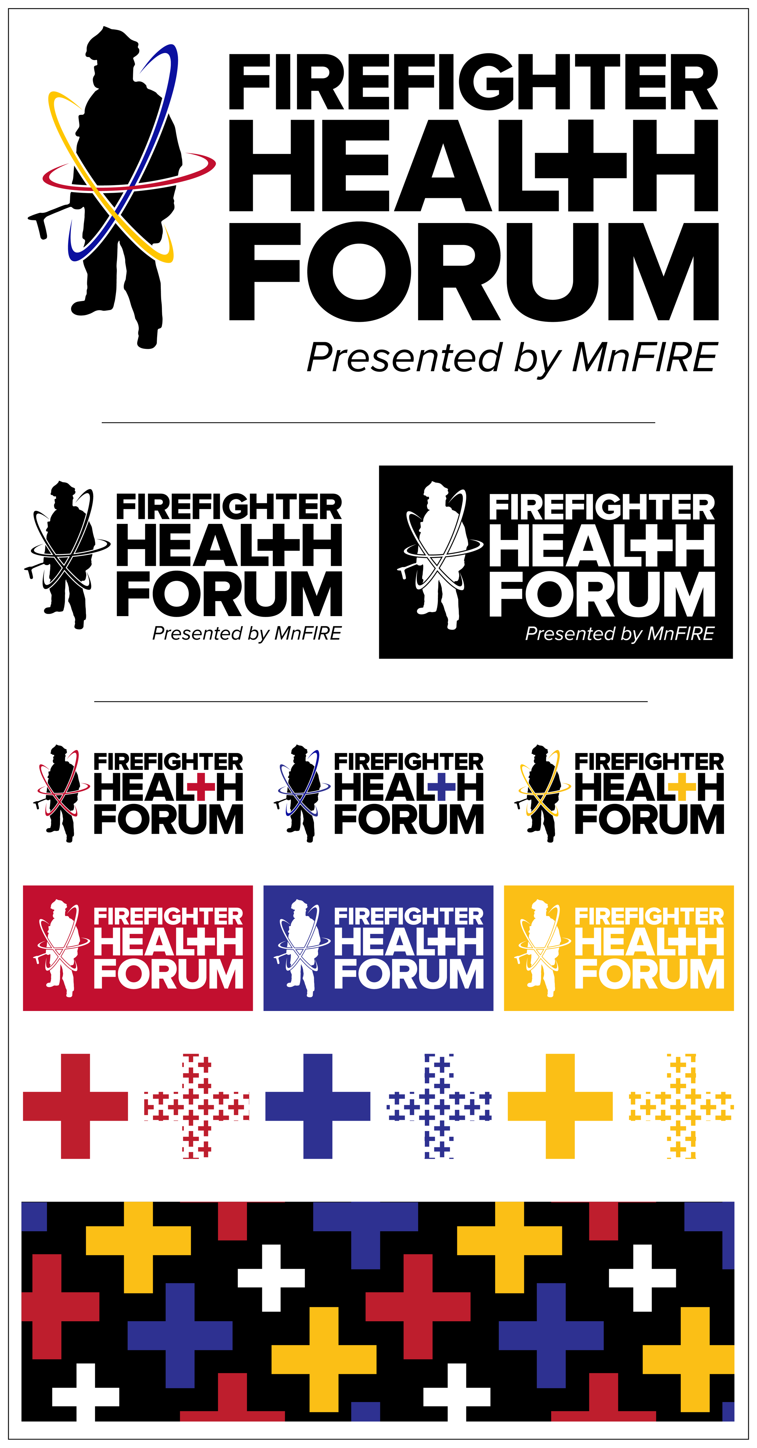 MnFIRE - Firefighter Health Forum Logo.png