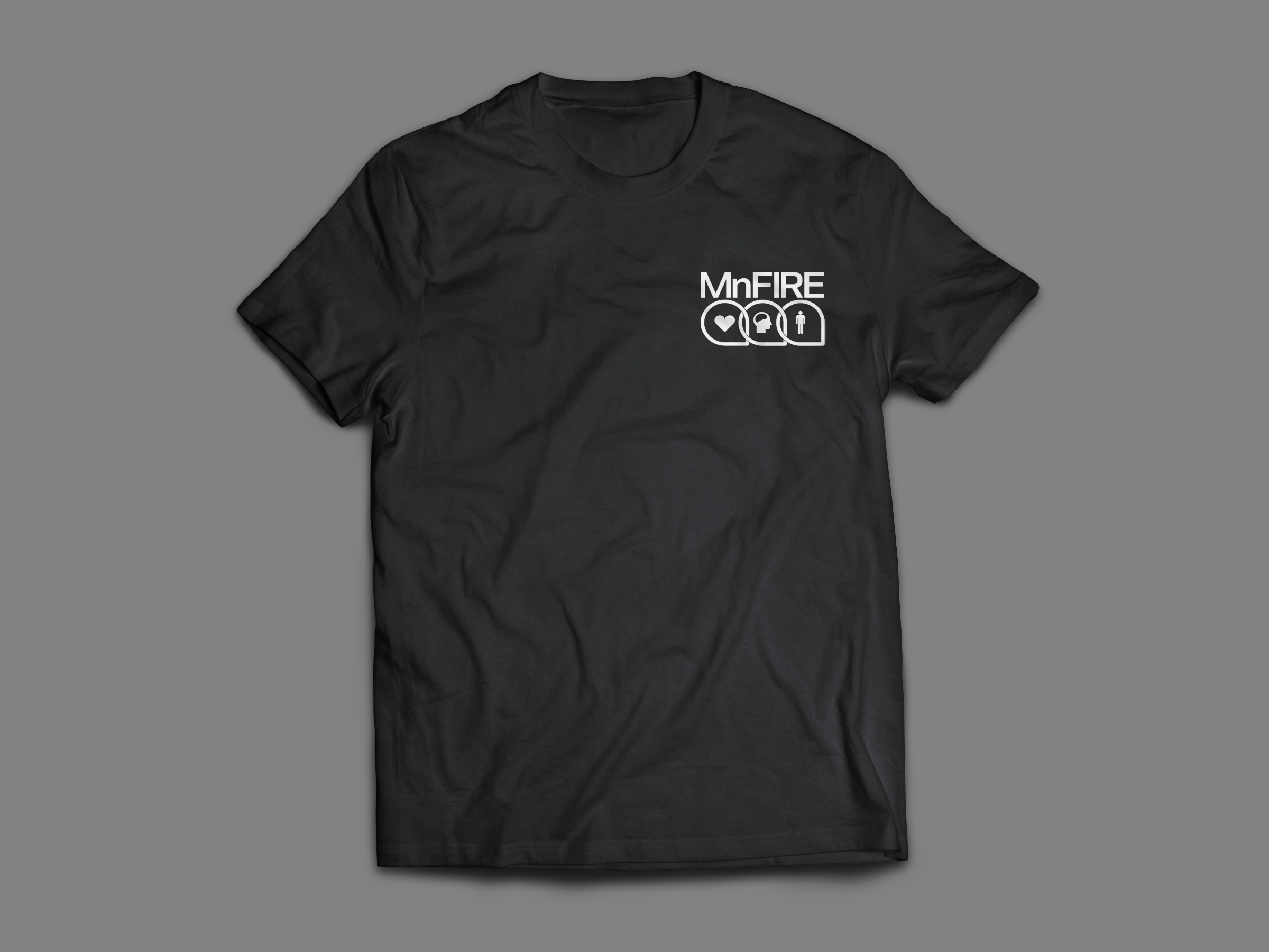 T-Shirt MockUp_Front.png