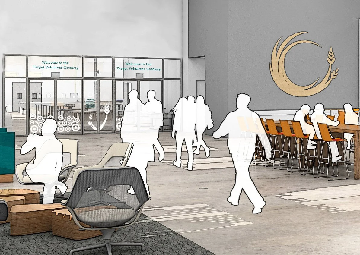 SHH_TARGET ETCHING 7.29.19 Opt1.jpg