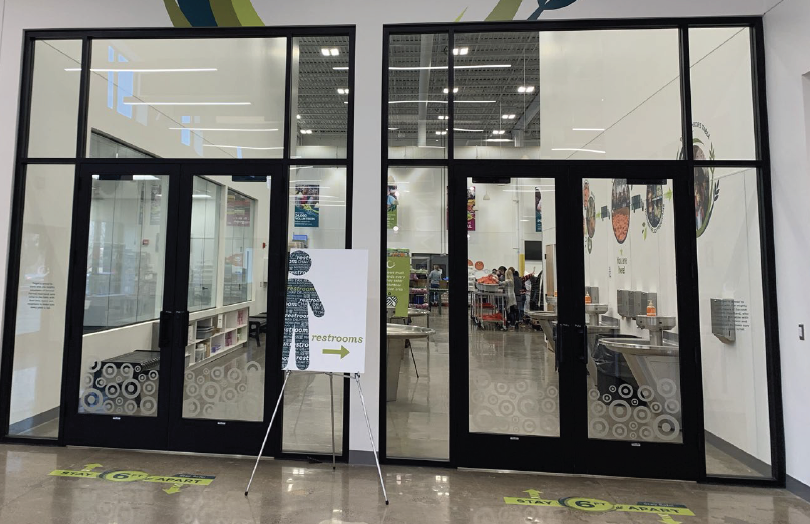 Screen Shot 2024-03-18 at 5.09.15 PM.png