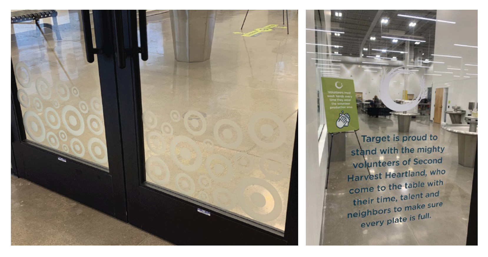 Screen Shot 2024-03-18 at 5.10.58 PM.png