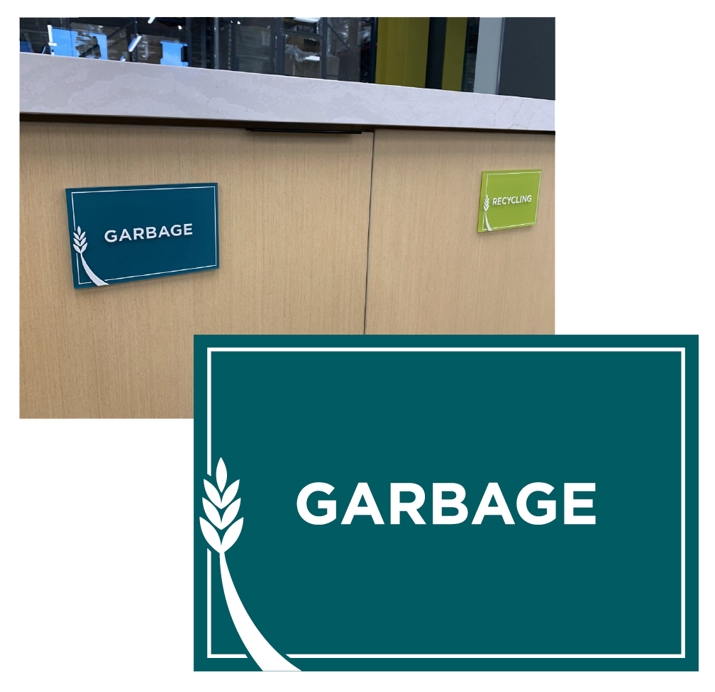 Screen Shot 2024-03-18 at 5.12.03 PM.png