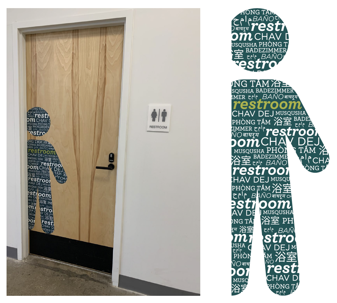 Screen Shot 2024-03-18 at 5.13.33 PM.png