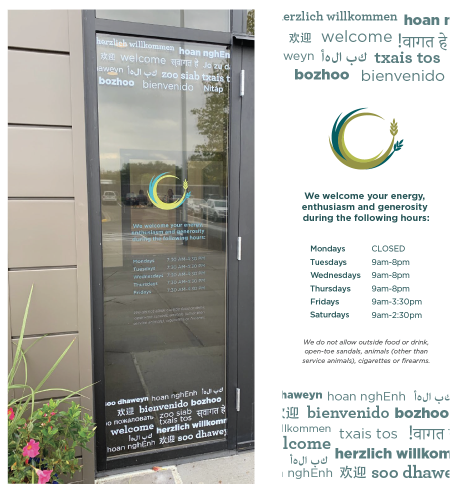 Screen Shot 2024-03-18 at 5.14.02 PM.png