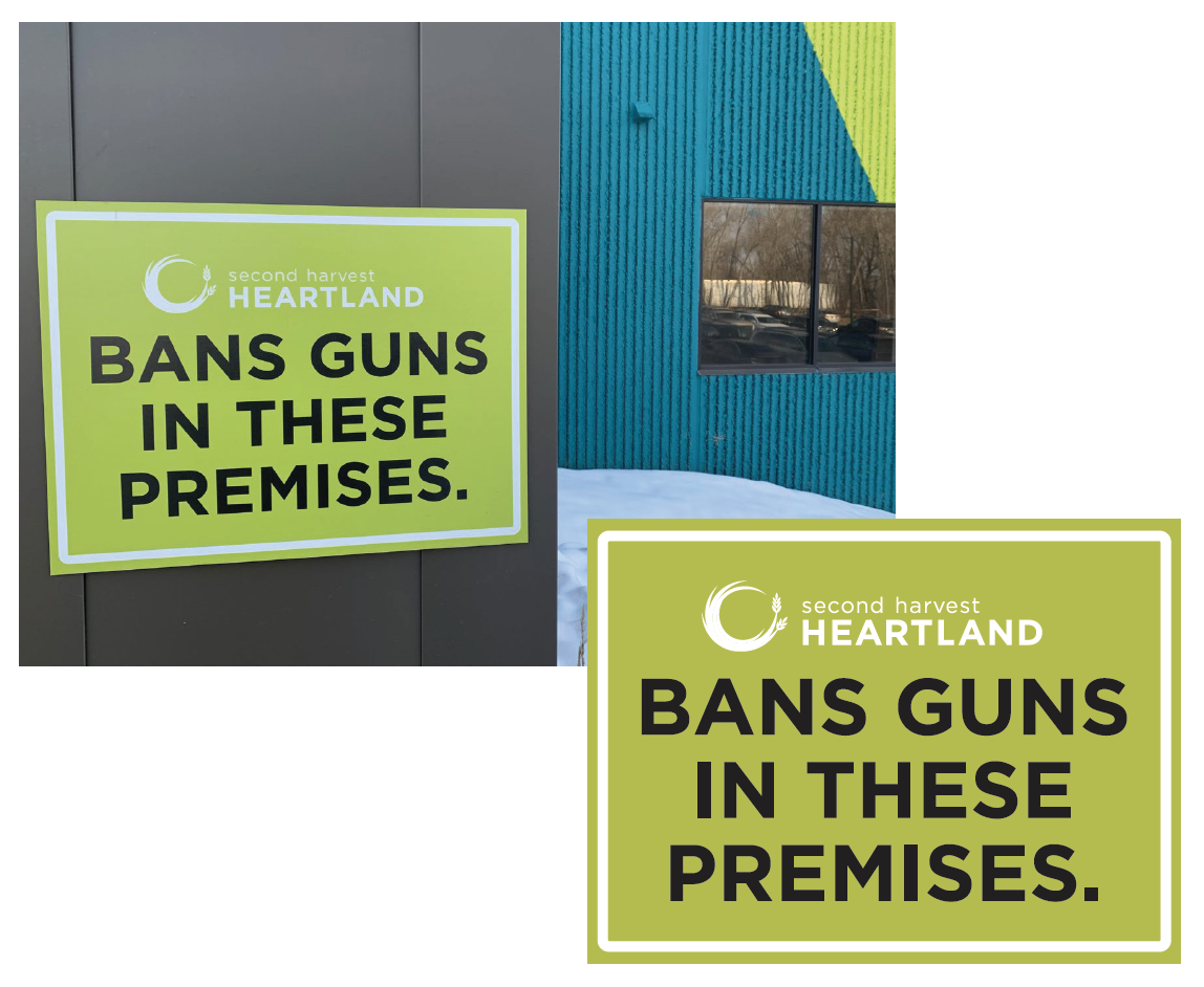 Screen Shot 2024-03-18 at 5.15.28 PM.png