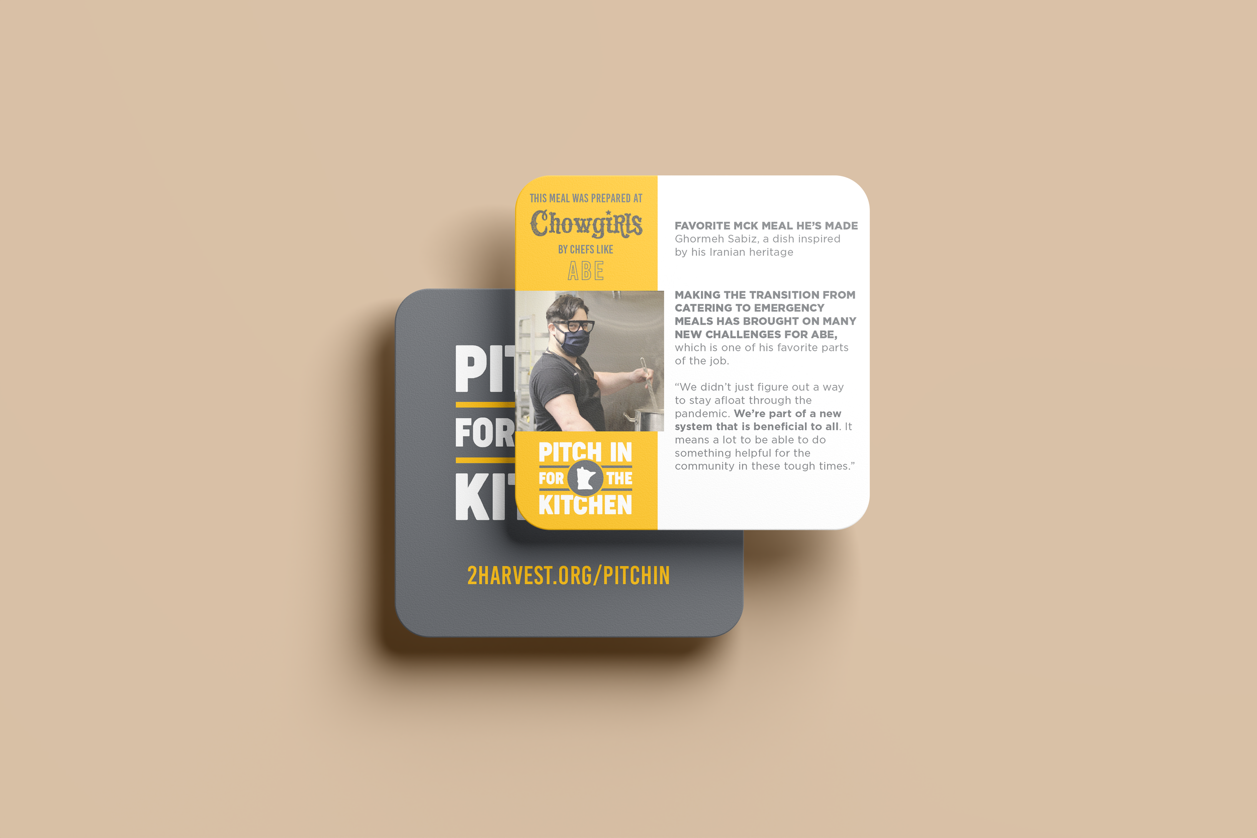 01 Free Coaster Mockup.png