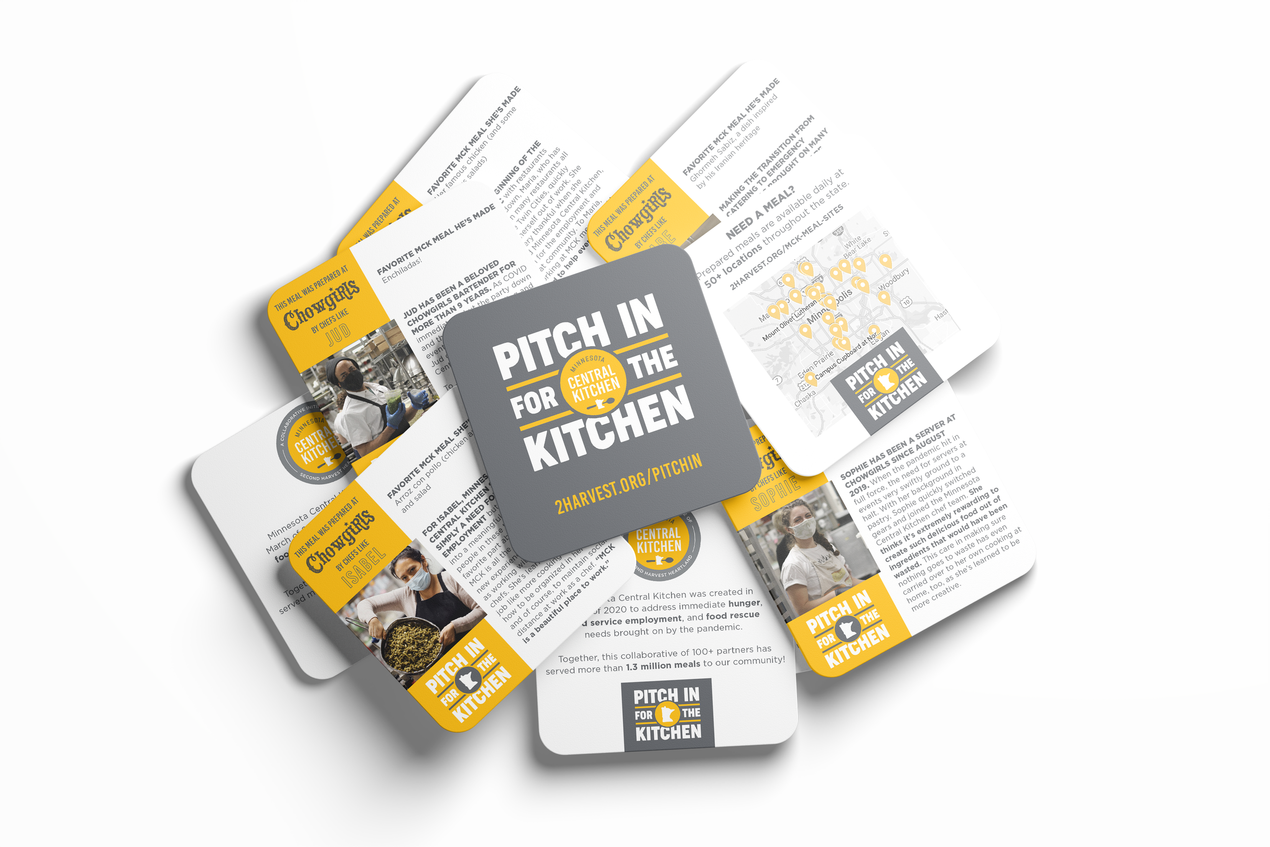 03 Free Coaster Mockup.png