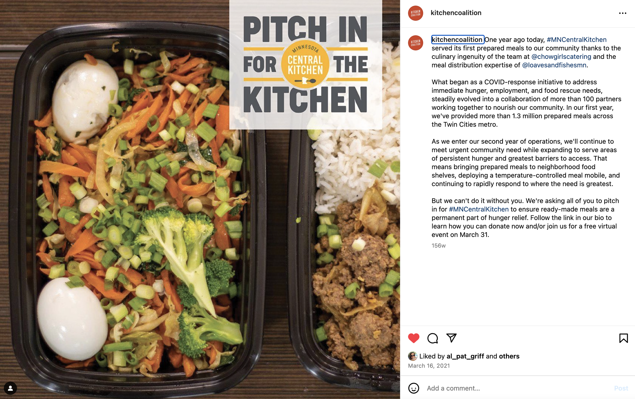 Screen Shot 2024-03-18 at 6.17.47 PM.png