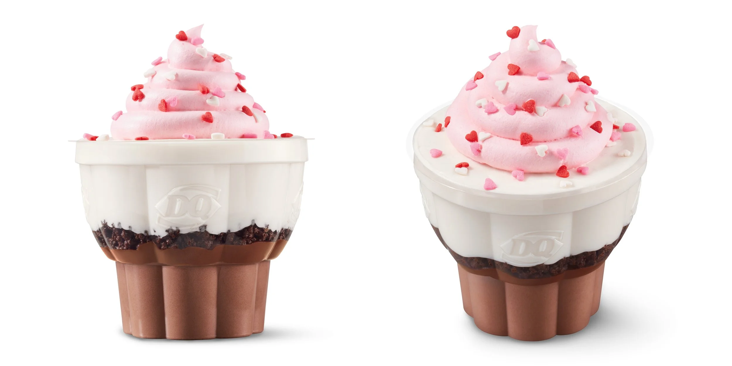 dairy-queen-cupcakes.jpg
