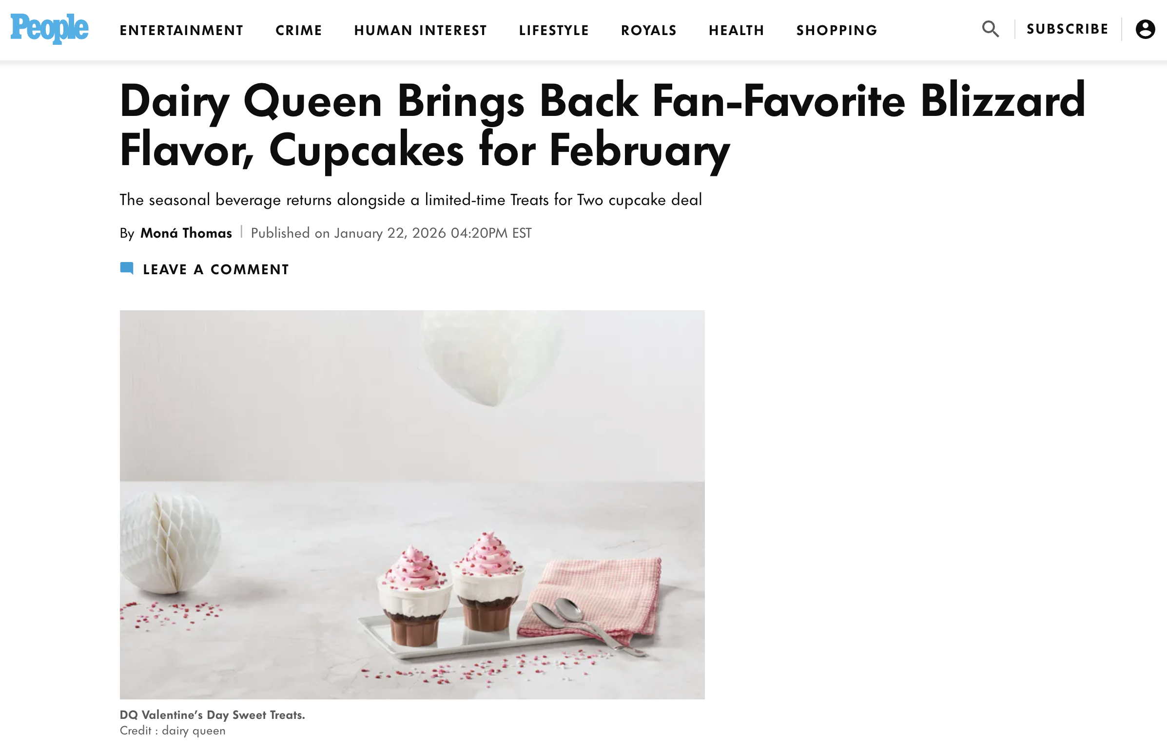 Screenshot 2026-02-25 at 2.11.48 PM.png