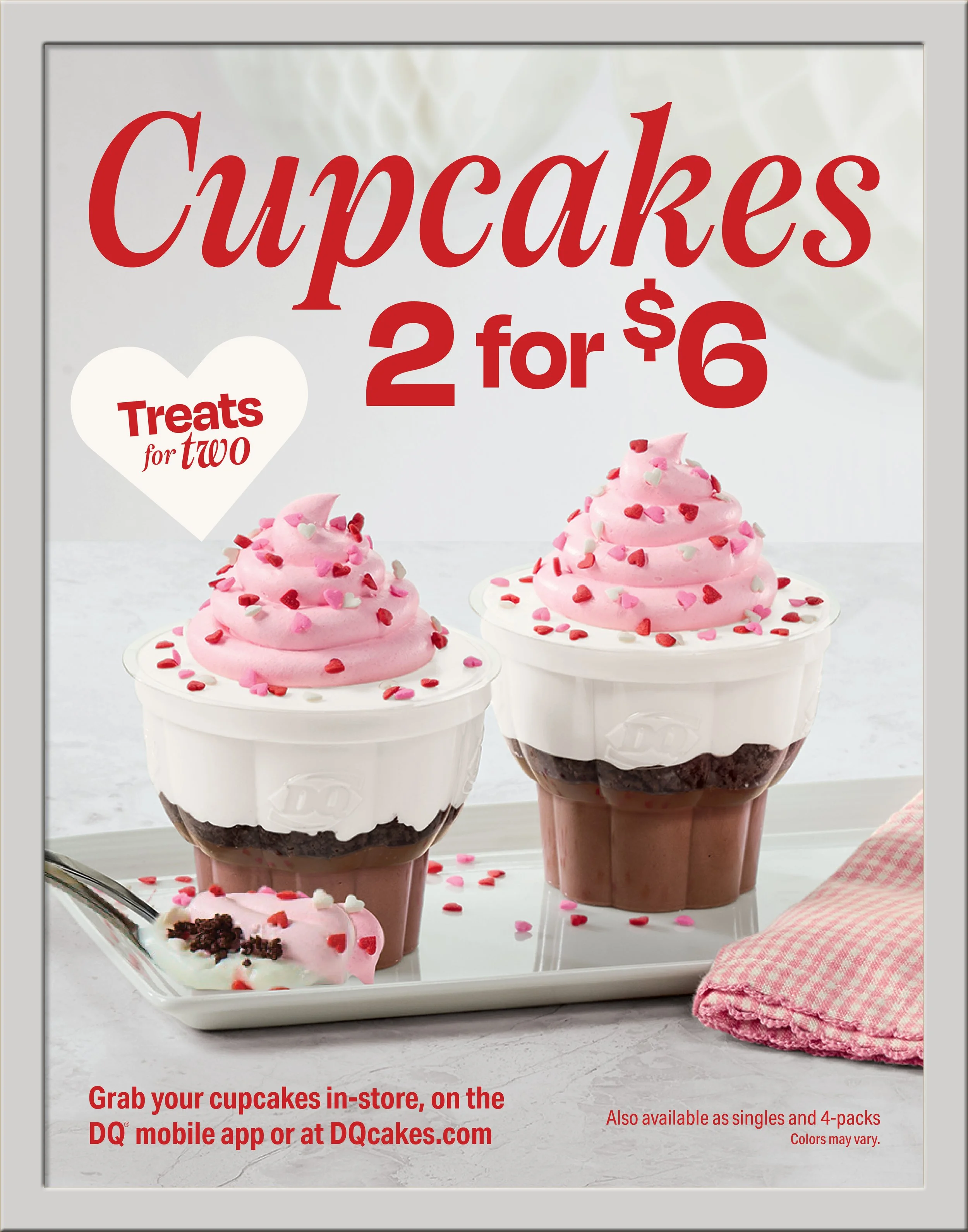 Q126 US Cupcakes_FINAL-POSTER-frame.jpg