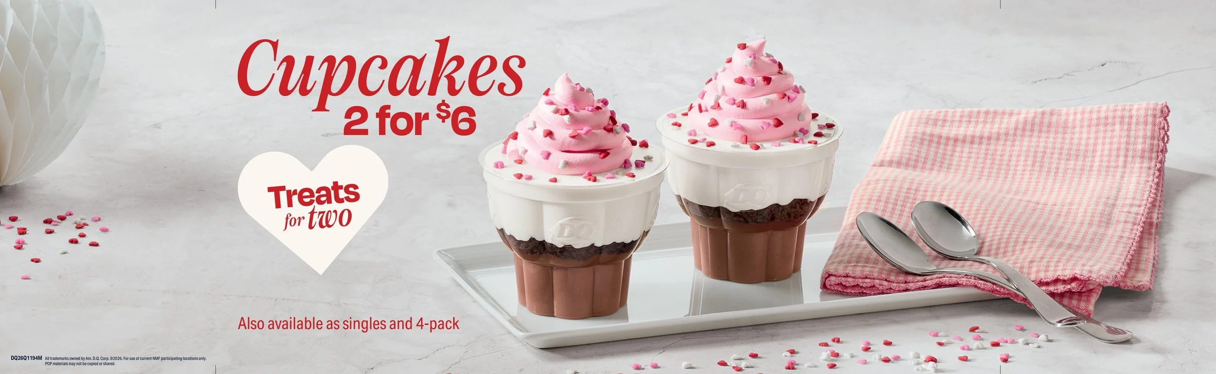 Q126 US Cupcakes_FINAL-FDH.jpg