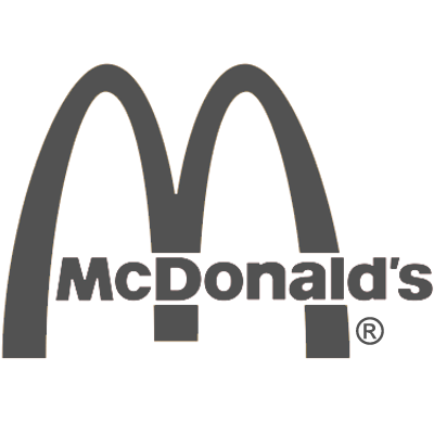 mcds.png