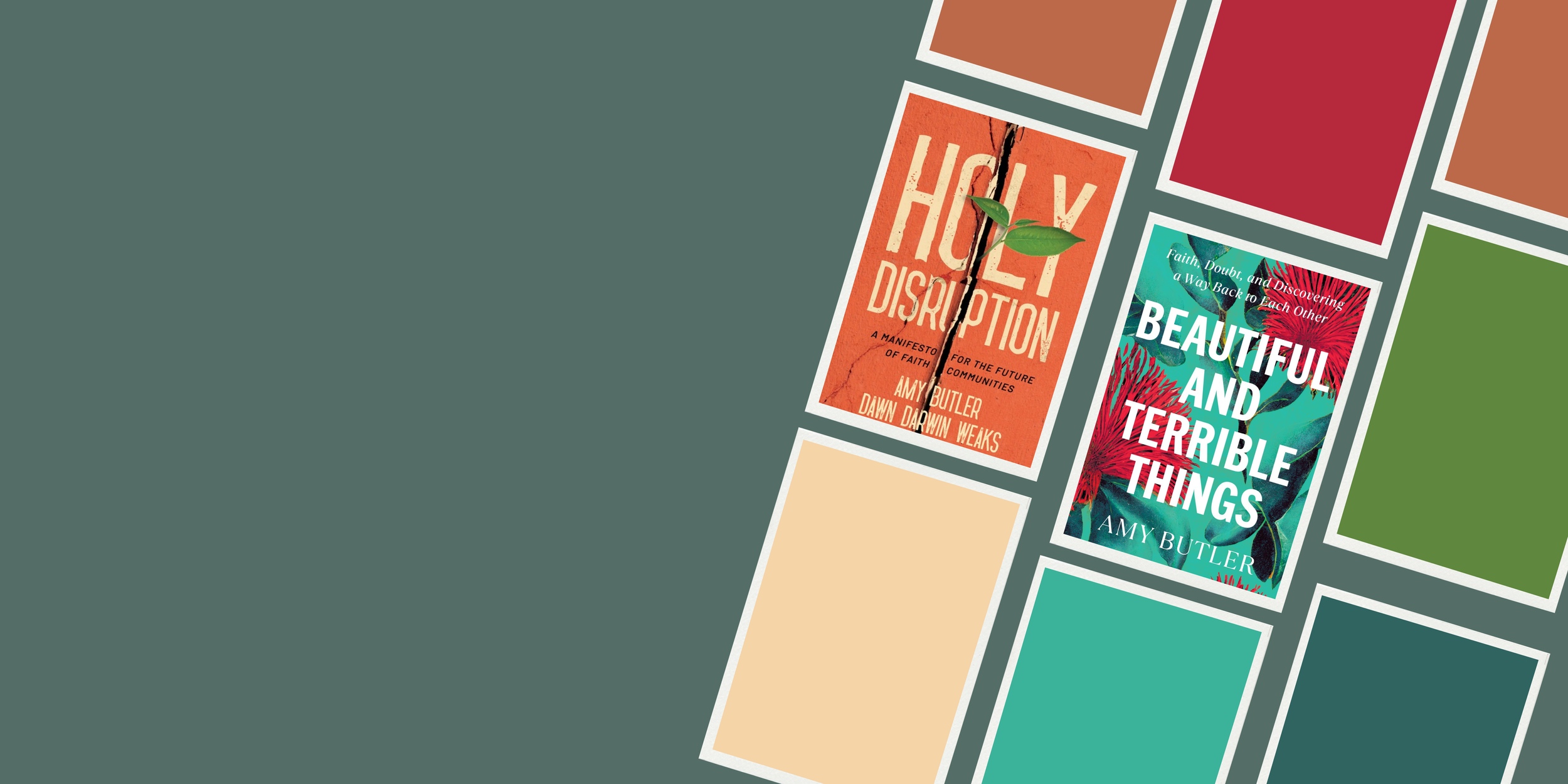 Books PA no title.png