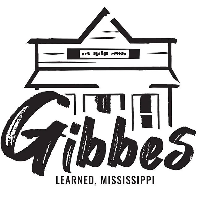 We need some feel good stories. Share a precious memory or life event that happened at Gibbes!